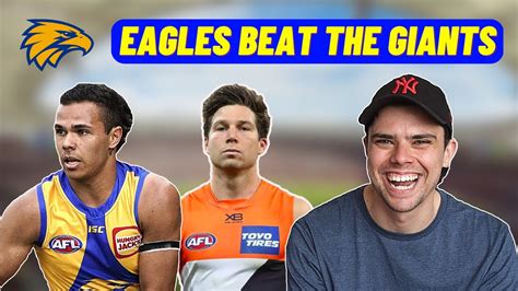 afl round 2 2023.